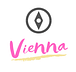 Vienna