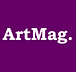 ArtMagazine