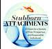 Stubborn Attachments