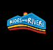 Rides and Rivers