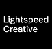 Lightspeed Creative
