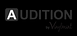 Audition by Vinylmint