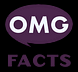 OMGFacts