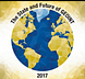 The State and Future of GEOINT 2017 report
