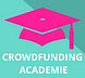 Campagne Academie