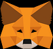 MetaMask