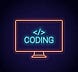 Easy coding