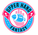 UpperHandFantasy