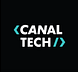 CANAL TECH