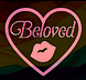 BELOVED