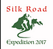 Silk Road Expedition 2017