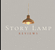Story Lamp Reviews