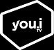 You.i TV