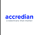 Accredian