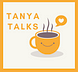 tanyatalks