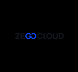 ZEGOCLOUD-DEV