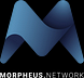Morpheus.Network