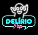 DELÍRIO POP