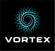 Vortex Cloud