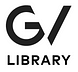 GV Library