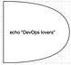 DevOps DeepDive