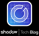 Shadow Tech Blog