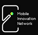 Mobile Innovation Network