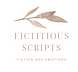 Fictitious Scripts