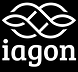 Iagon Official