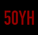 50YH