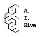 aihive