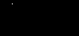 Blackbird Ventures