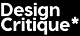 Design Critique*