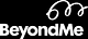 BeyondMe