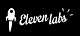 Eleven Labs