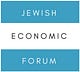 Jewish Economic Forum