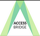 Access Bridge