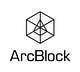 ArcBlock