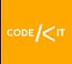 CodeKit.co