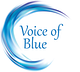 Voice of Blue
