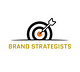 The Brand Strategists