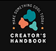 Creator’s Handbook