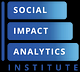 Social Impact Analytics
