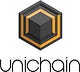 UniChain