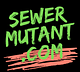 Sewer Mutant