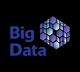 Big Data Blog