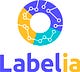 Labelia Labs (ex Substra Foundation)