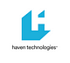 Haven Technologies’ Developer & Technology Blog