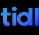Tidl