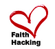 Faith Hacking